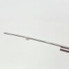 OLYMPUS ( A3559 ) Endoscopic Knife, Semi-Circular,  for A3550 Working Element
