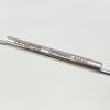 OLYMPUS ( A3559 ) Endoscopic Knife, Semi-Circular,  for A3550 Working Element