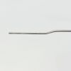 OLYMPUS ( A3559 ) Endoscopic Knife, Semi-Circular,  for A3550 Working Element