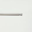 KARL STORZ ( 27093LL ) Ultrasonic Lithotripsy Probe, 3.5mm x 40cm with Oscillating Tip and Suction Channel