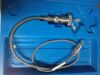 BELL & HOWELL 4-327-0119  Pressure Transducer Range 0-400 MMHG