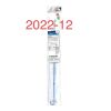 BOSTON SCIENTIFIC M001272620 FLEXIMA RO REGULAR, BILIARY CATHETER SYSTEM, EXP 2022-12