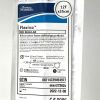 BOSTON SCIENTIFIC M001272620 FLEXIMA RO REGULAR, BILIARY CATHETER SYSTEM, EXP 2022-12