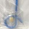 BOSTON SCIENTIFIC M001272620 FLEXIMA RO REGULAR, BILIARY CATHETER SYSTEM, EXP 2022-12