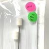 BOSTON SCIENTIFIC M001272620 FLEXIMA RO REGULAR, BILIARY CATHETER SYSTEM, EXP 2022-12