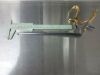 LAPAROSCOPIC BIOPSY Laparoscopic  Biopsy Punch Forceps Single Action Instruments