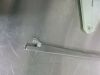 LAPAROSCOPIC BIOPSY Laparoscopic  Biopsy Punch Forceps Single Action Instruments