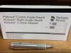 DENTSPLY Right Angle Sheath Electric Handpiece