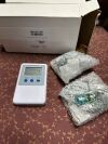 TRACEABLE Ultra Refrigerator/freezer  Thermometer 2 Bottles