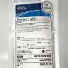 BOSTON SCIENTIFIC M001271290 FLEXIMA APD J-TIP, DRAINANGE CATHETER SYSTEM, EXP 2022-12