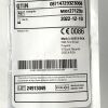 BOSTON SCIENTIFIC M001271290 FLEXIMA APD J-TIP, DRAINANGE CATHETER SYSTEM, EXP 2022-12