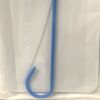 BOSTON SCIENTIFIC M001271290 FLEXIMA APD J-TIP, DRAINANGE CATHETER SYSTEM, EXP 2022-12