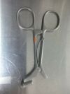 LAPAROSCOPIC   Grasping Forceps Handle