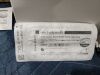 ETHICON ECR45M Echelon 45 Endopath Stapler  2026-04/30 ECR45M