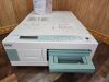 SCI-CAN Statim 5000 Dri-tech Autoclave Tabletop