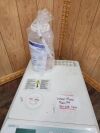 SCI-CAN Statim 5000 Dri-tech Autoclave Tabletop