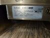 SCI-CAN Statim 5000 Dri-tech Autoclave Tabletop