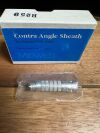 MIDWEST contra angle Sheath 710072