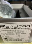 PLANMECA Emerald Scanner Tip, Autoclave 15610101