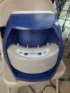 AIR TECHNIQUES & Dental X-Ray