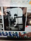 AIR TECHNIQUES & Dental X-Ray