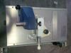 LKB BROMMA LKB  7800 Glass KNIFE MAKER 90 90 0164 Made in Sweden