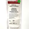 ANGIODYNAMICS INC 14000827 TOTAL ABSCESSION, GENERAL DRAINAGE CATHETER, EXP 2022-12