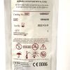 ANGIODYNAMICS INC 14000827 TOTAL ABSCESSION, GENERAL DRAINAGE CATHETER, EXP 2022-12