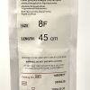 ANGIODYNAMICS INC 14000827 TOTAL ABSCESSION, GENERAL DRAINAGE CATHETER, EXP 2022-12