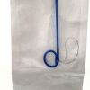 ANGIODYNAMICS INC 14000827 TOTAL ABSCESSION, GENERAL DRAINAGE CATHETER, EXP 2022-12
