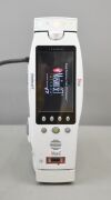 MASIMO Radical-7 Rainbow Touch Screen Signal Oximeter and RDS-1 Docking Station - 159778