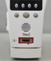 MASIMO Radical-7 Rainbow Touch Screen Signal Oximeter and RDS-1 Docking Station - 159778