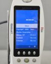 MASIMO Radical-7 Rainbow Touch Screen Signal Oximeter and RDS-1 Docking Station - 159778