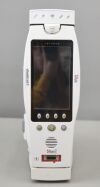 MASIMO Radical-7 Rainbow Touch Screen Signal Oximeter and RDS-1 Docking Station - 159778