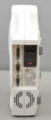 MASIMO Radical-7 Rainbow Touch Screen Signal Oximeter and RDS-1 Docking Station - 159778