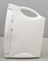 MASIMO Radical-7 Rainbow Touch Screen Signal Oximeter and RDS-1 Docking Station - 159778