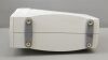 MASIMO Radical-7 Rainbow Touch Screen Signal Oximeter and RDS-1 Docking Station - 159778