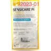 MEDLINE MSG3985 SENSICARE PI SHIELD GLOVES EXP 2023-01
