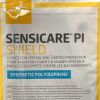 MEDLINE MSG3985 SENSICARE PI SHIELD GLOVES EXP 2023-01