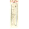 TERUMO 40-2550 GLIDESHEATH INTRODUCER SHEATH, EXP 2023-01