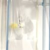 TERUMO 40-2550 GLIDESHEATH INTRODUCER SHEATH, EXP 2023-01