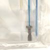 TERUMO 40-2550 GLIDESHEATH INTRODUCER SHEATH, EXP 2023-01