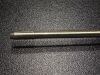 ARTHREX AR-6549 Reusable Obturator