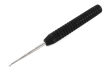 CODMAN 46-3235 Karlin XL Magnum Cup Curette, Down Pushing, 0.35" (9 mm)