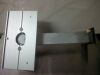 GCX  Polymount GCX Medical Patient Monitor Wall Mount Genuine