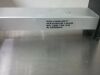 GCX  Polymount GCX Medical Patient Monitor Wall Mount Genuine