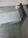 GCX  Polymount GCX Medical Patient Monitor Wall Mount Genuine