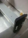 GCX  Polymount GCX Medical Patient Monitor Wall Mount Genuine