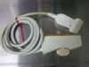 ACUSON L7 Acuson L7 Needle Guide Ultrasound Transducer Probe