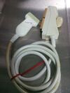ACUSON L7 Acuson L7 Needle Guide Ultrasound Transducer Probe